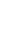 156-6247-6151