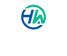 海沃化工logo