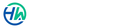 山东海沃化工有限公司