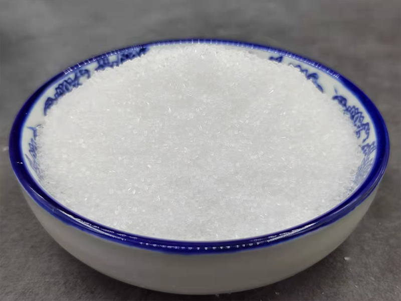 无水硫酸镁