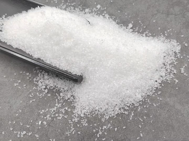 无水硫酸镁