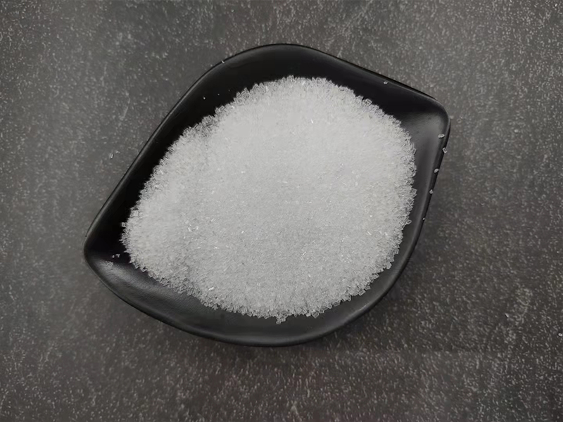 无水硫酸镁