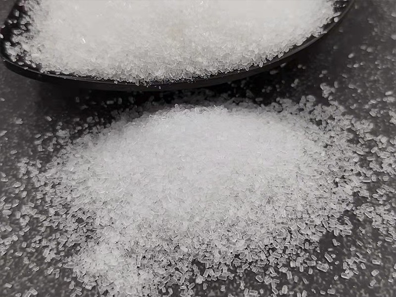 无水硫酸镁