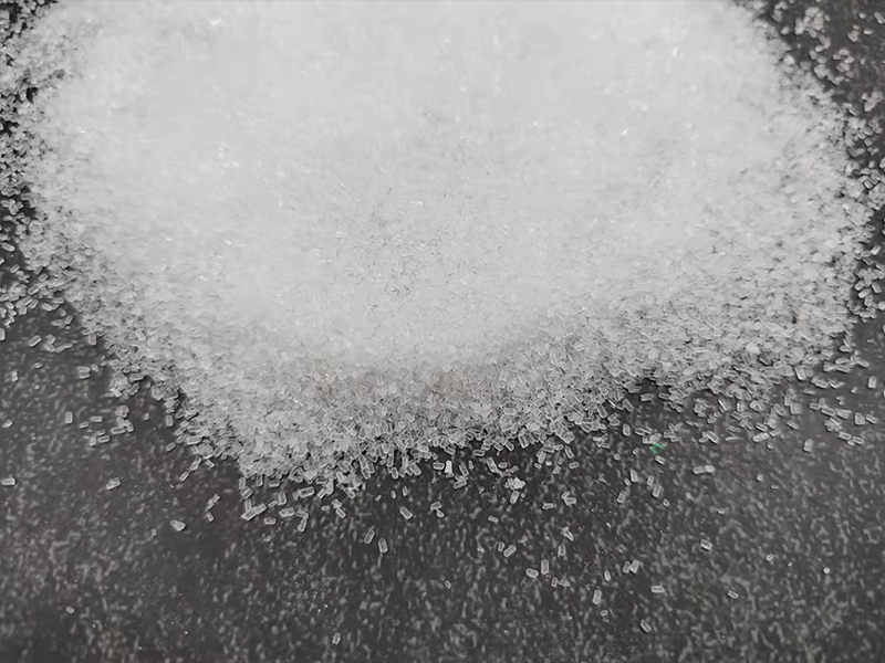 无水硫酸镁