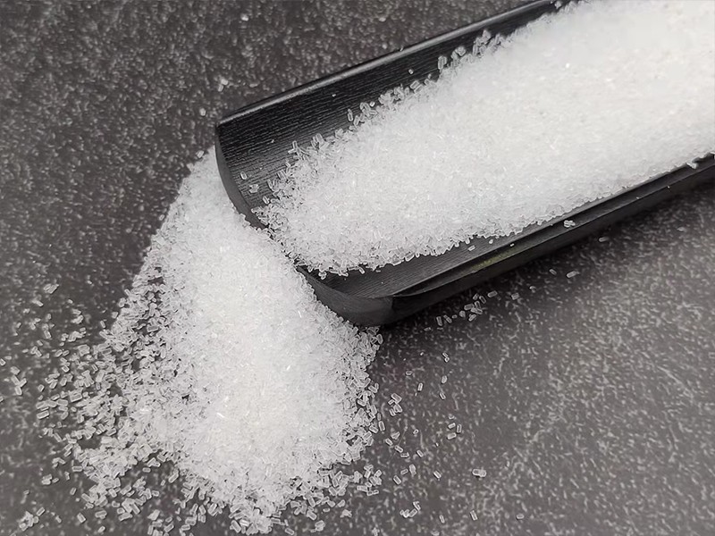 无水硫酸镁