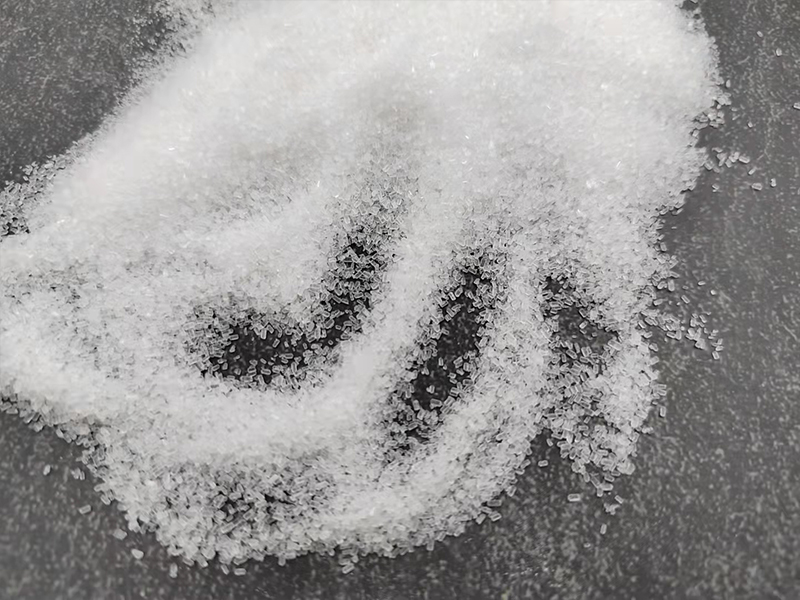 无水硫酸镁