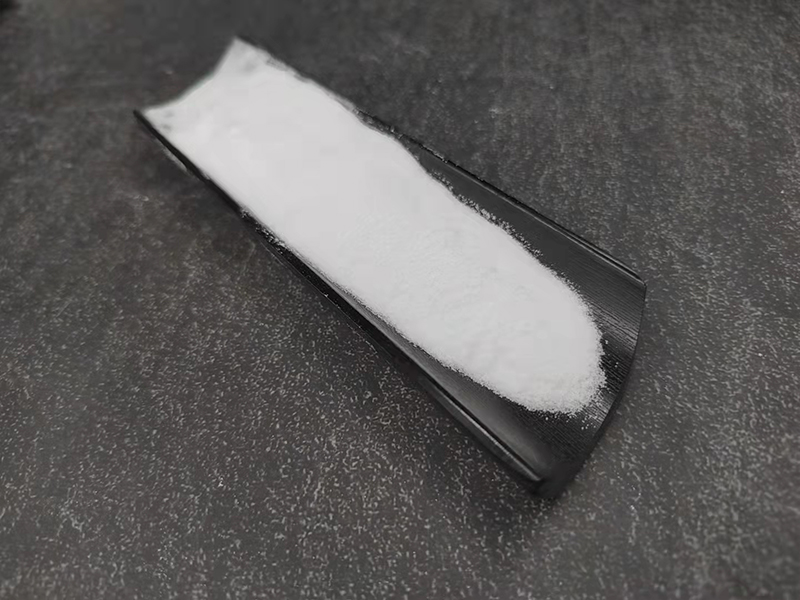 一水硫酸镁