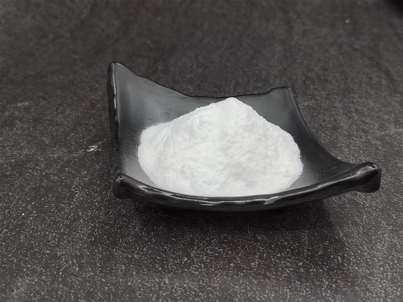 硫酸镁