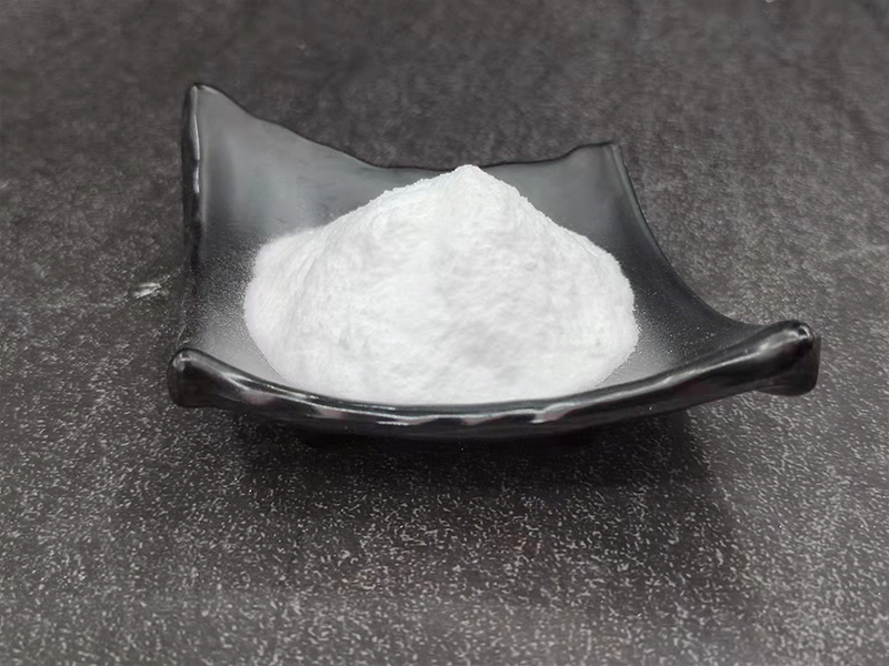 一水硫酸镁