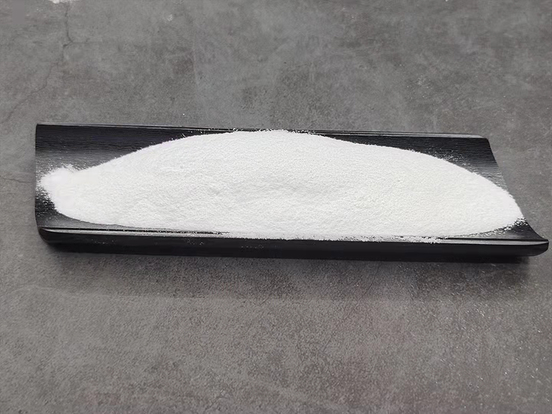 六水氯化镁