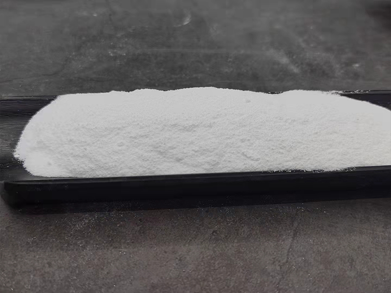 六水氯化镁