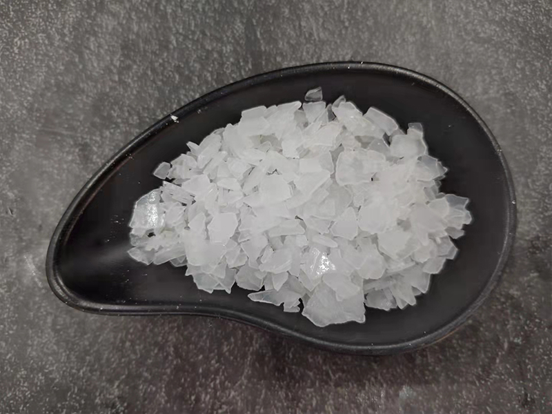 六水氯化镁