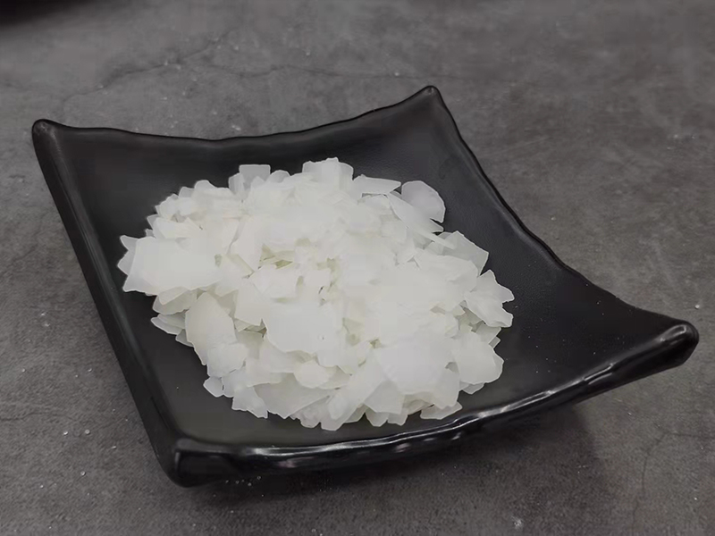 六水氯化镁