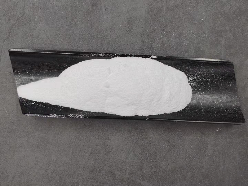 工业级无水亚硫酸钠