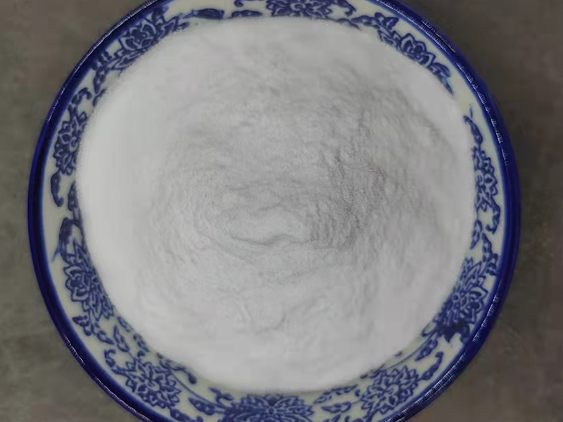 工业级无水亚硫酸钠