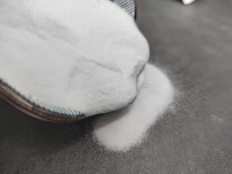副产无水亚硫酸钠