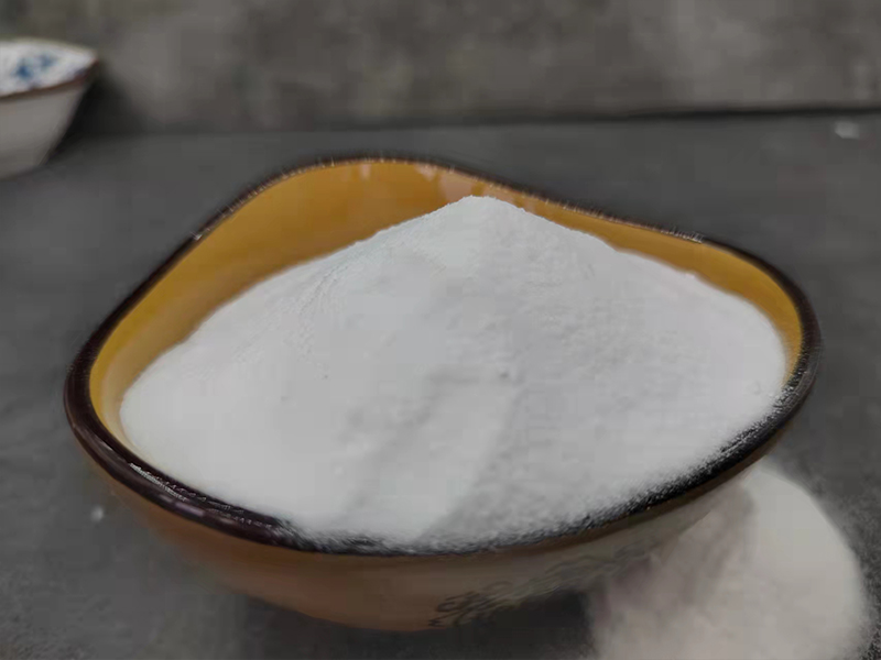 食品级无水亚硫酸钠