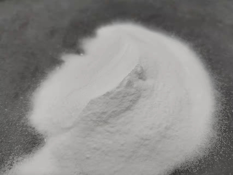 食品级无水亚硫酸钠