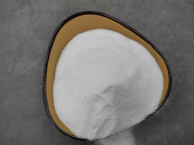 食品级无水亚硫酸钠