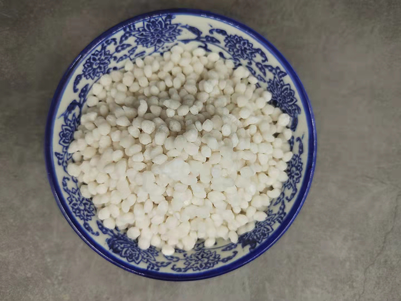 有机融雪剂