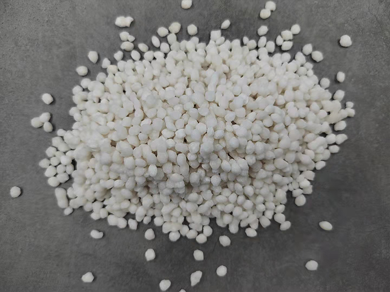 有机融雪剂