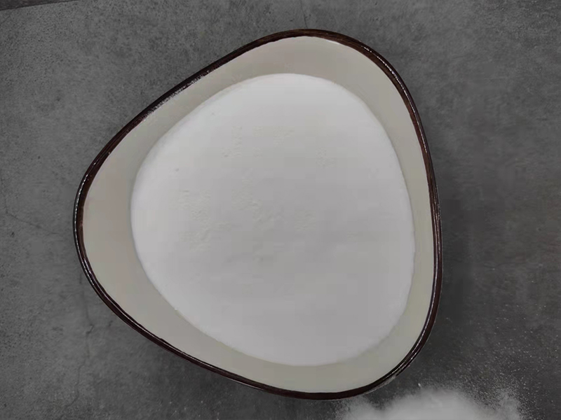 饲料级元明粉
