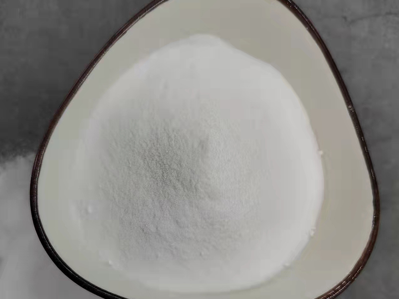 饲料级元明粉
