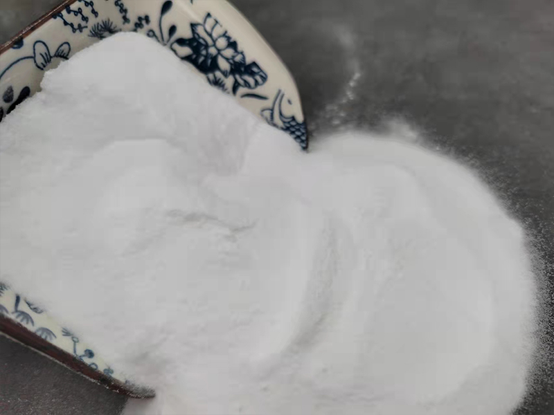 工业级元明粉