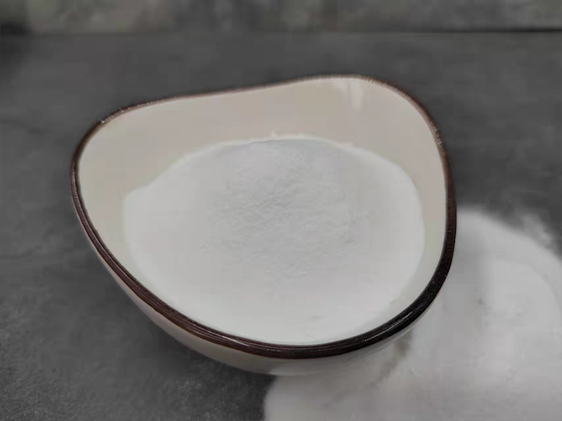 工业级元明粉