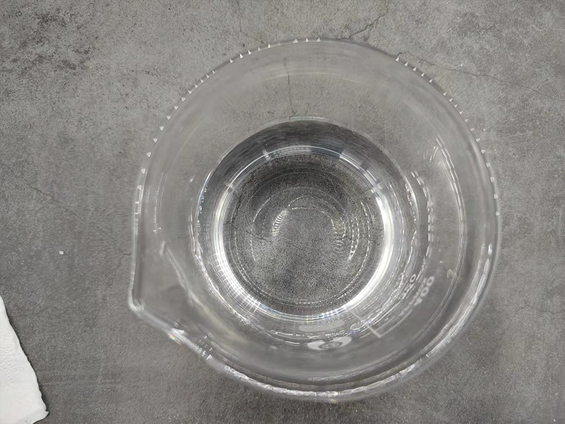 液体氯化钙