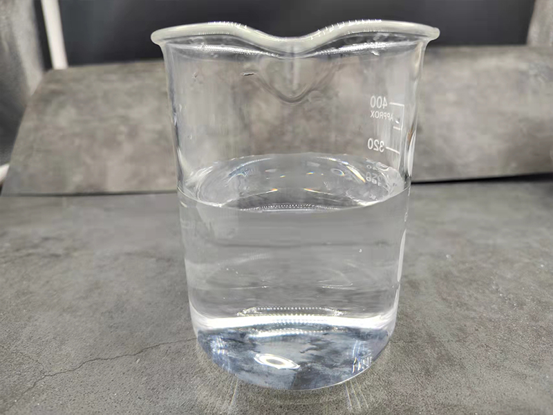 液体氯化钙
