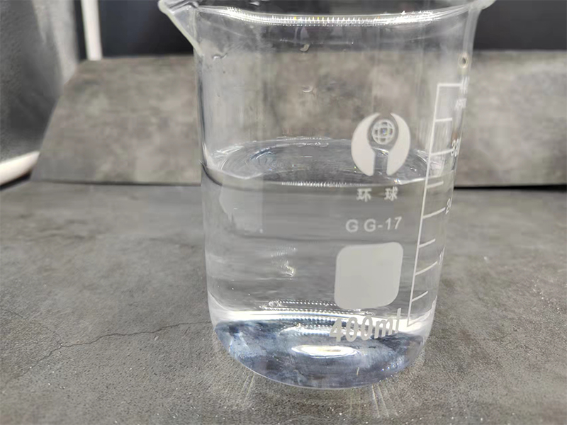 液体氯化钙
