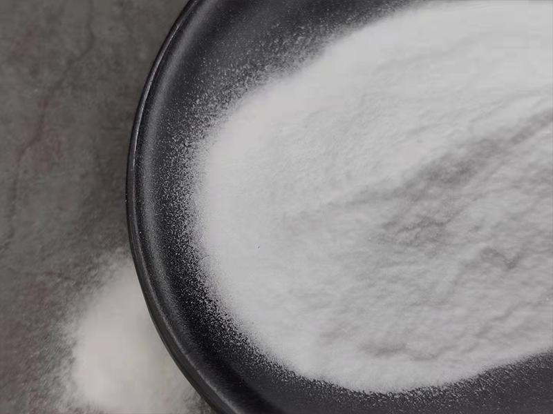 无水粉氯化钙