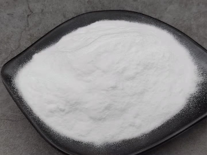 无水粉氯化钙