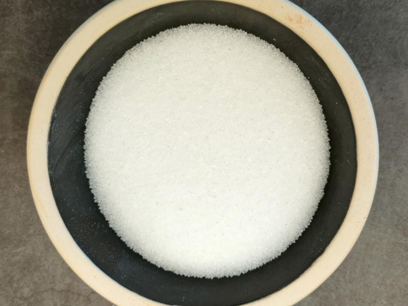 精制盐
