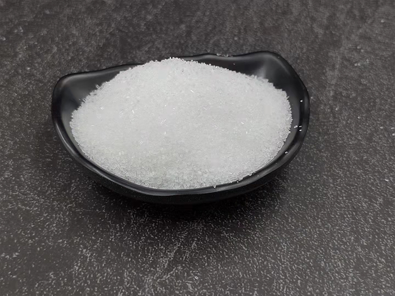 精制盐