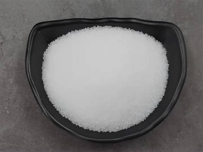 精制盐