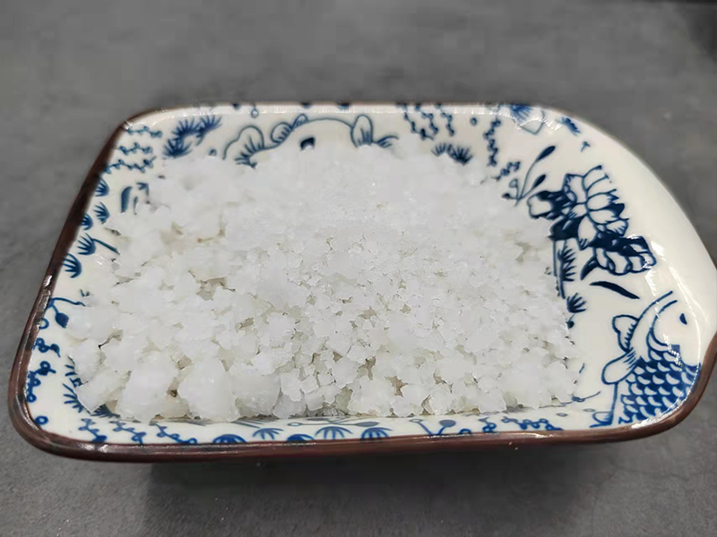 工业小白盐