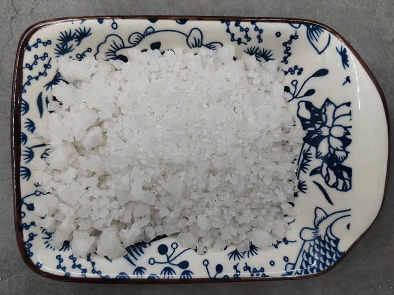 工业小白盐