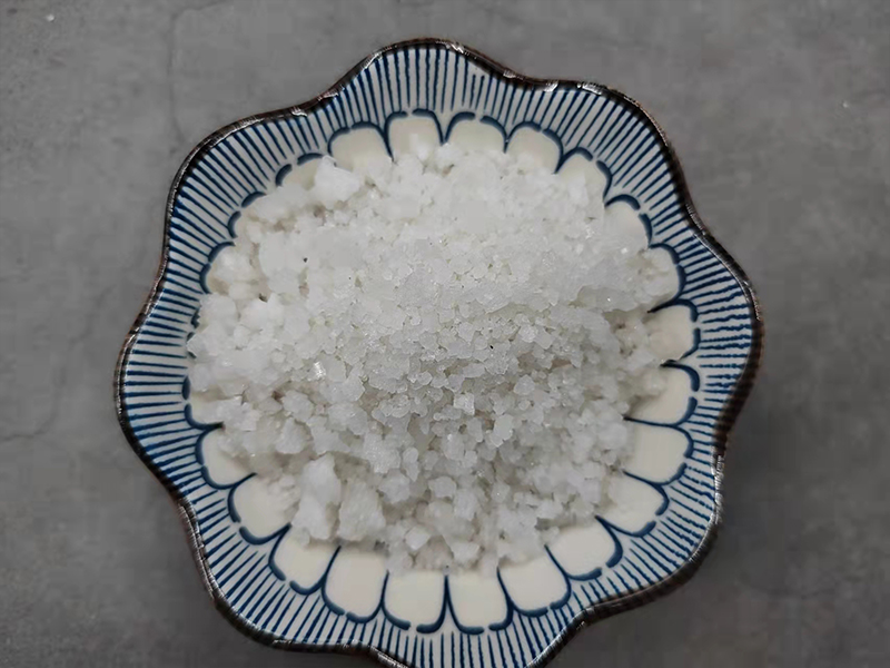 工业小白盐