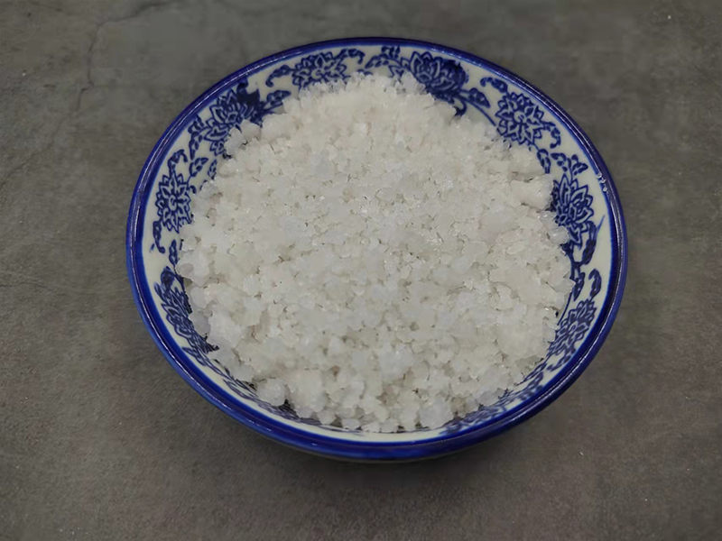 工业小白盐