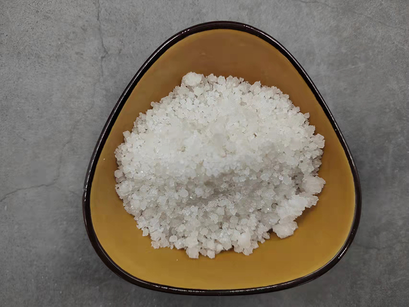 工业小白盐