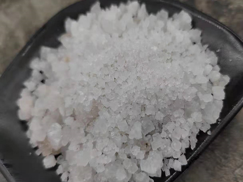 工业小白盐