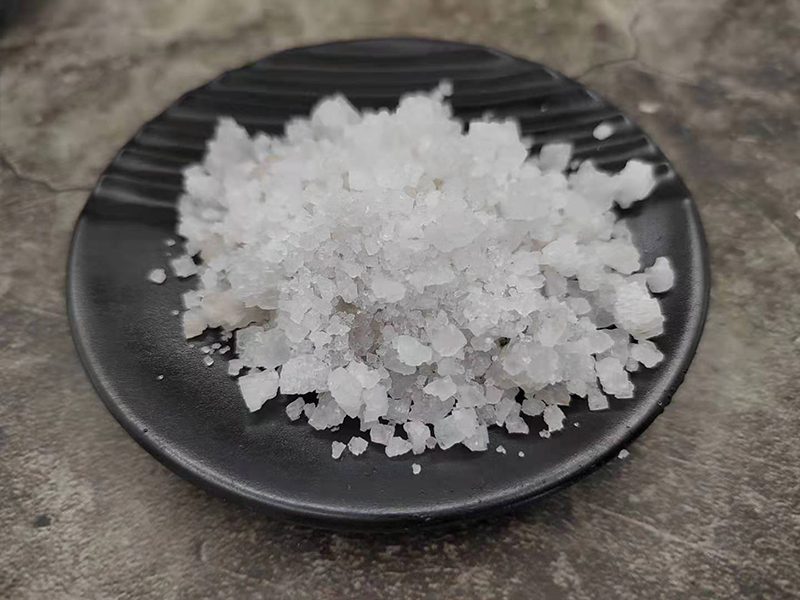 工业小白盐