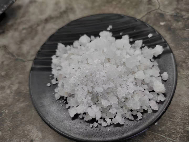 工业小白盐