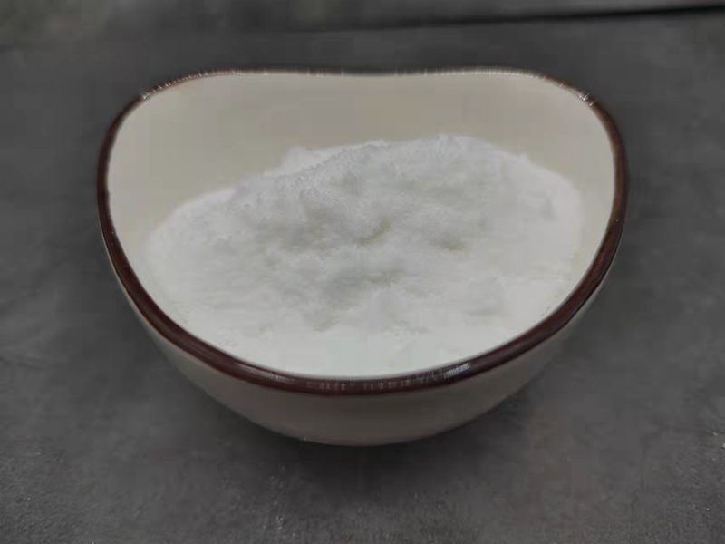 副产盐