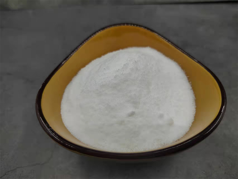 副产盐