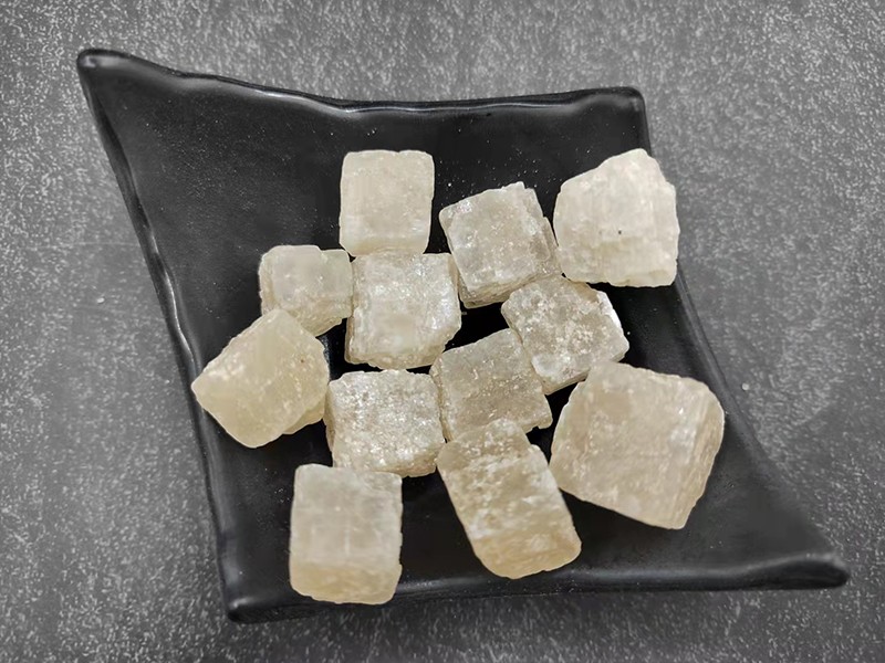 大颗粒工业盐