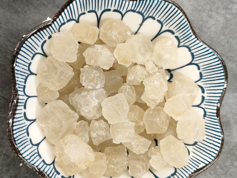工业盐