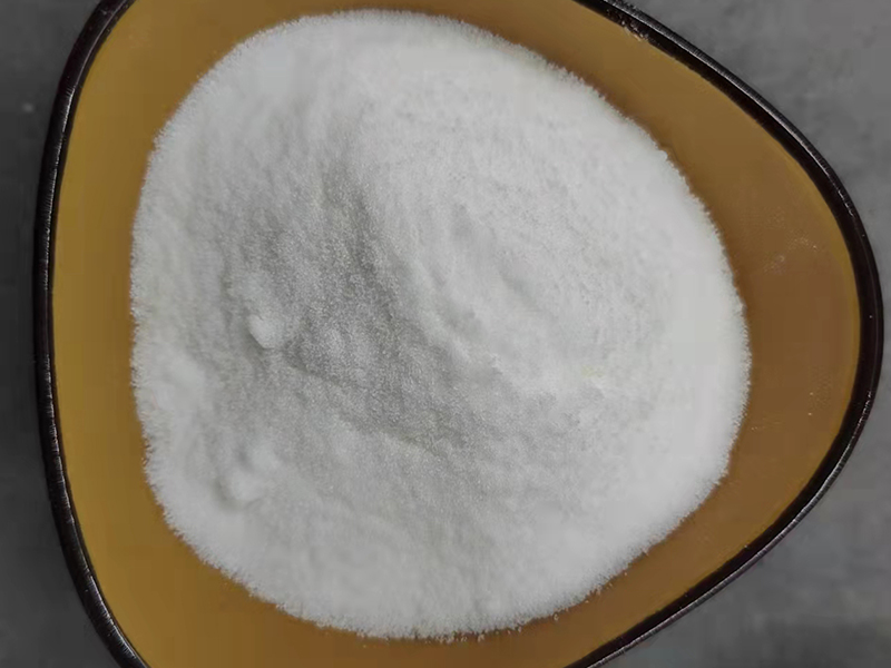 融雪剂的融雪原理